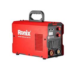 اینورتر جوشکاری 200 آمپر رونیکس مدل RH-4604