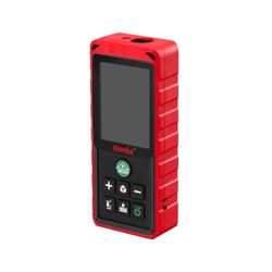 متر لیزری 50متری رونیکس مدل RH-9351G