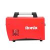 اینورتر جوشکاری رونیکس مدل RH-4607K