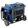 موتور برق بنزینی هیوندای مدل HG-5356