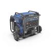 ژنراتور بنزینی هیوندای مدل HG-7556 PRO